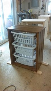 laundry organizer 4.jpg