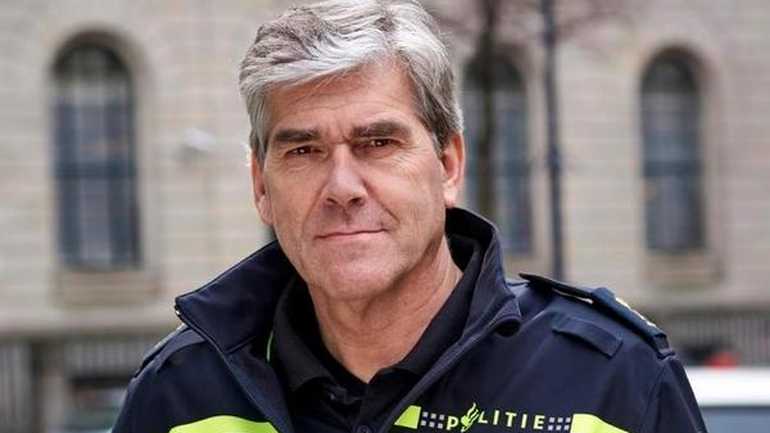 rotterdamn police chief.jpg