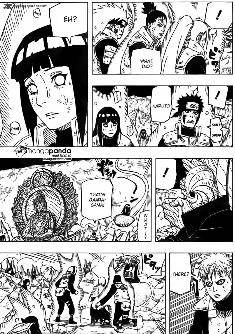 naruto_662_11.jpg