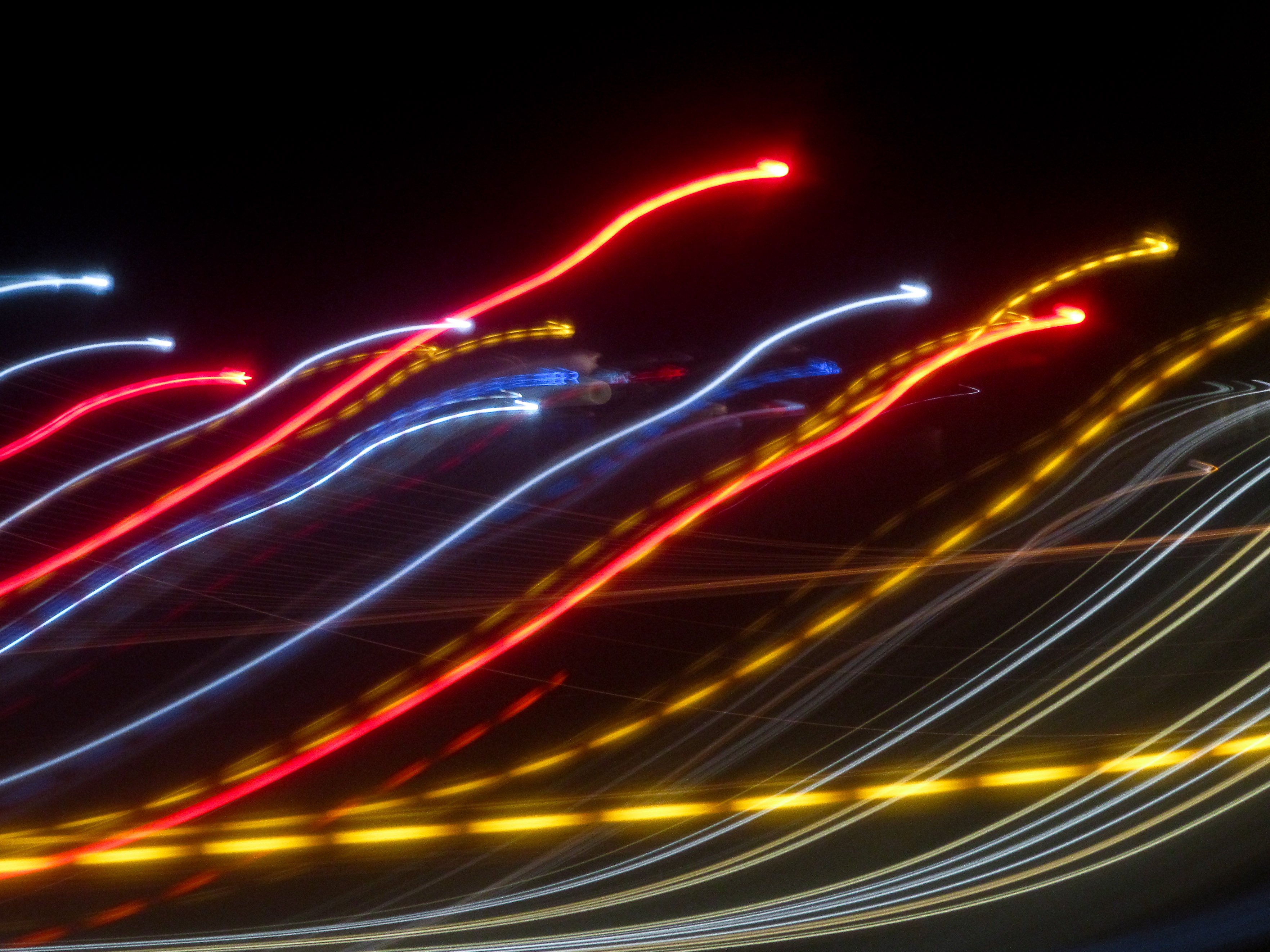 Light Trails Rising.jpg