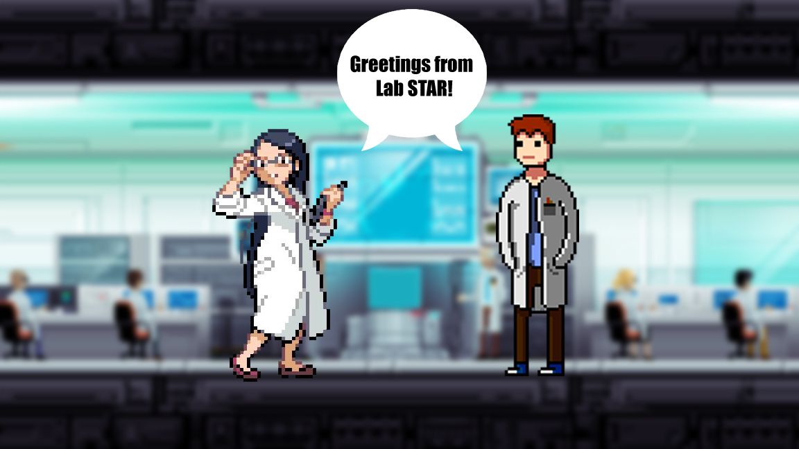 greetings from lab star!.jpg