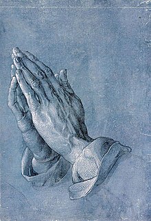 220px-Duerer-Prayer.jpg