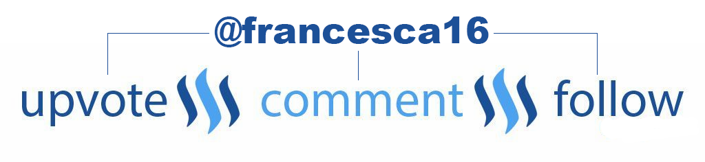 francesca16UpvoteCommentAndFollow.png