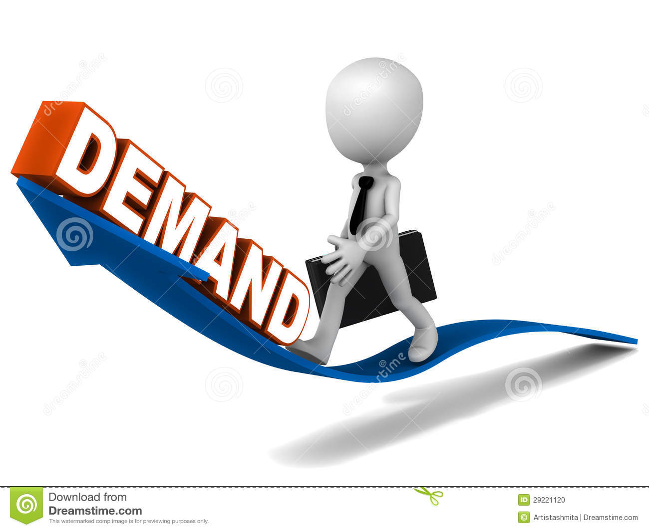 rising-demand-29221120.jpg