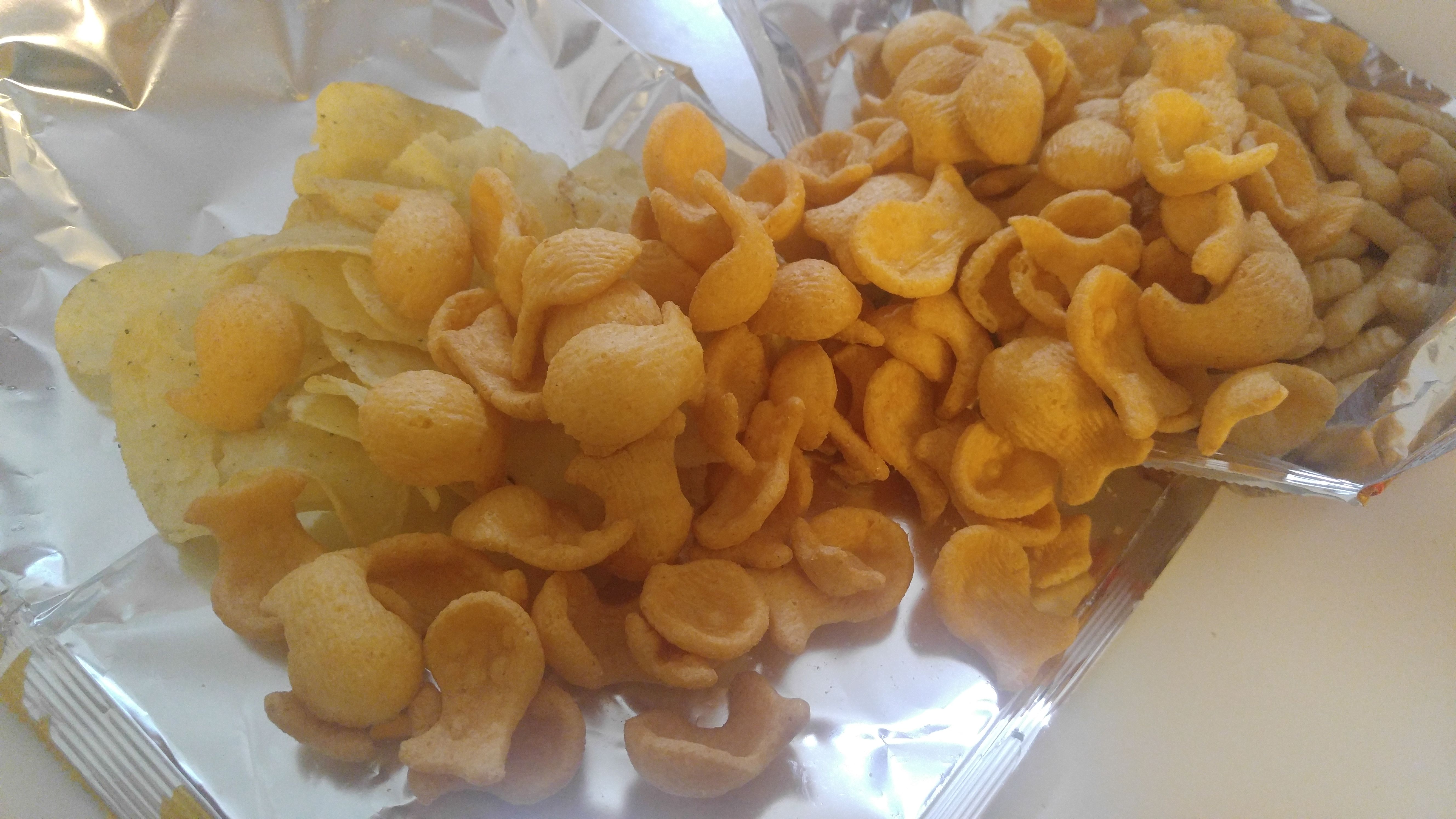 KakaoTalk_Photo_2018-04-03-17-03-13_27.jpeg