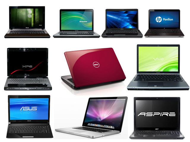 laptop brand.jpg