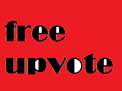 freeeupvote.png