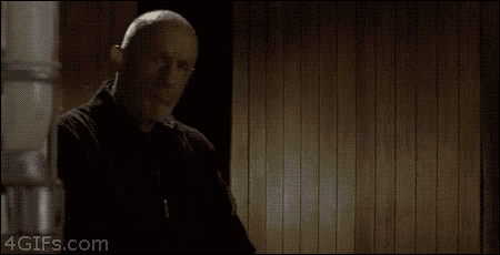 f.gif