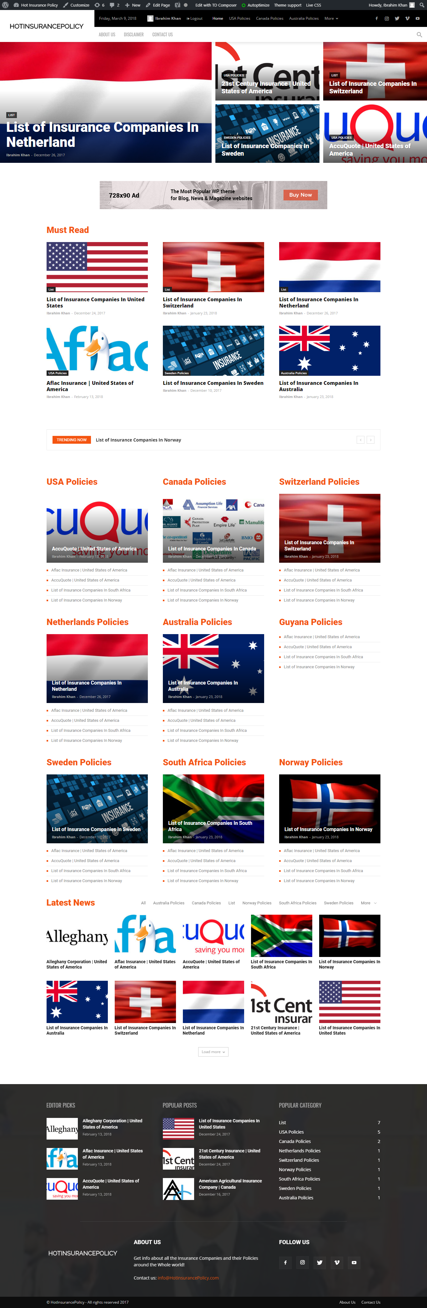 screencapture-hotinsurancepolicy-2018-03-08-19_58_52.png