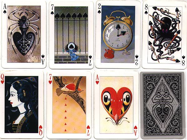 c8cf904850cdf32c3828f25ed4dff999--unique-playing-cards-card-deck.jpg