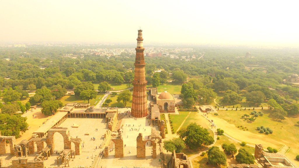 qutubminar.jpg