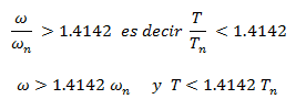 picture 25.png