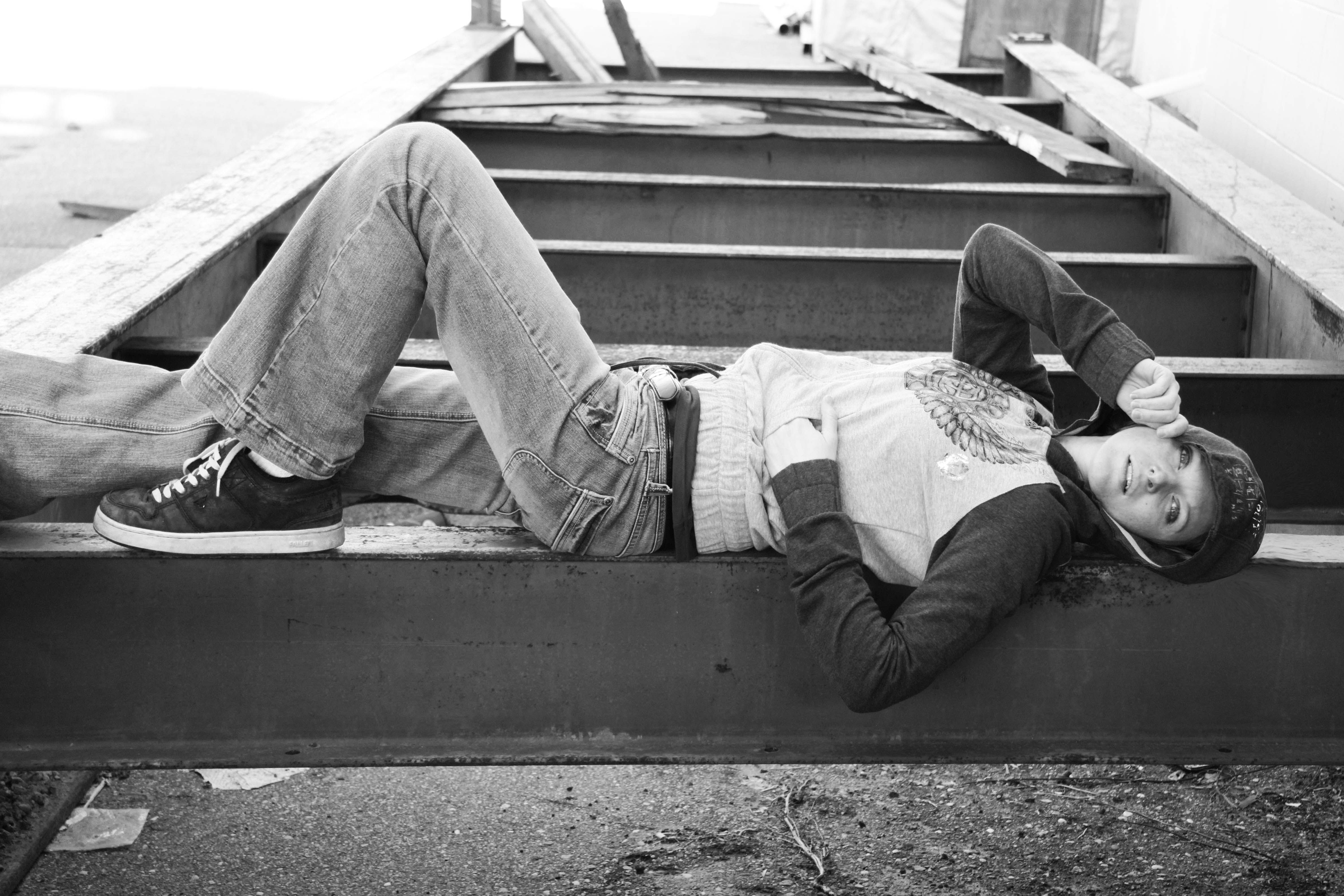 bw049.JPG