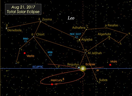 solar ecliplse aug 21, 2017 lunar planner.jpg