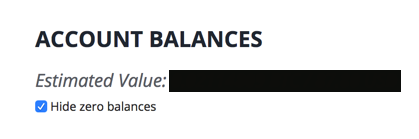 balance.png