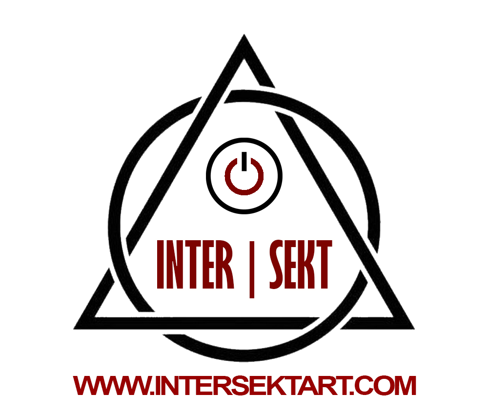 intersekt logo 2015 CLEAR 2.png