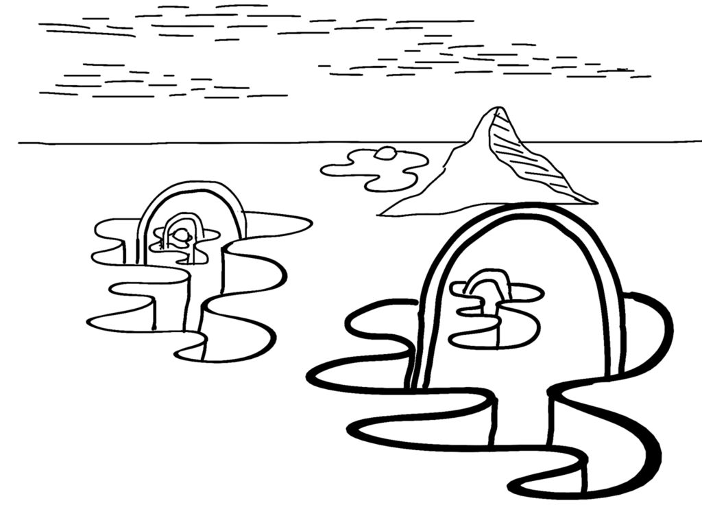 vs_20180324223317545.png