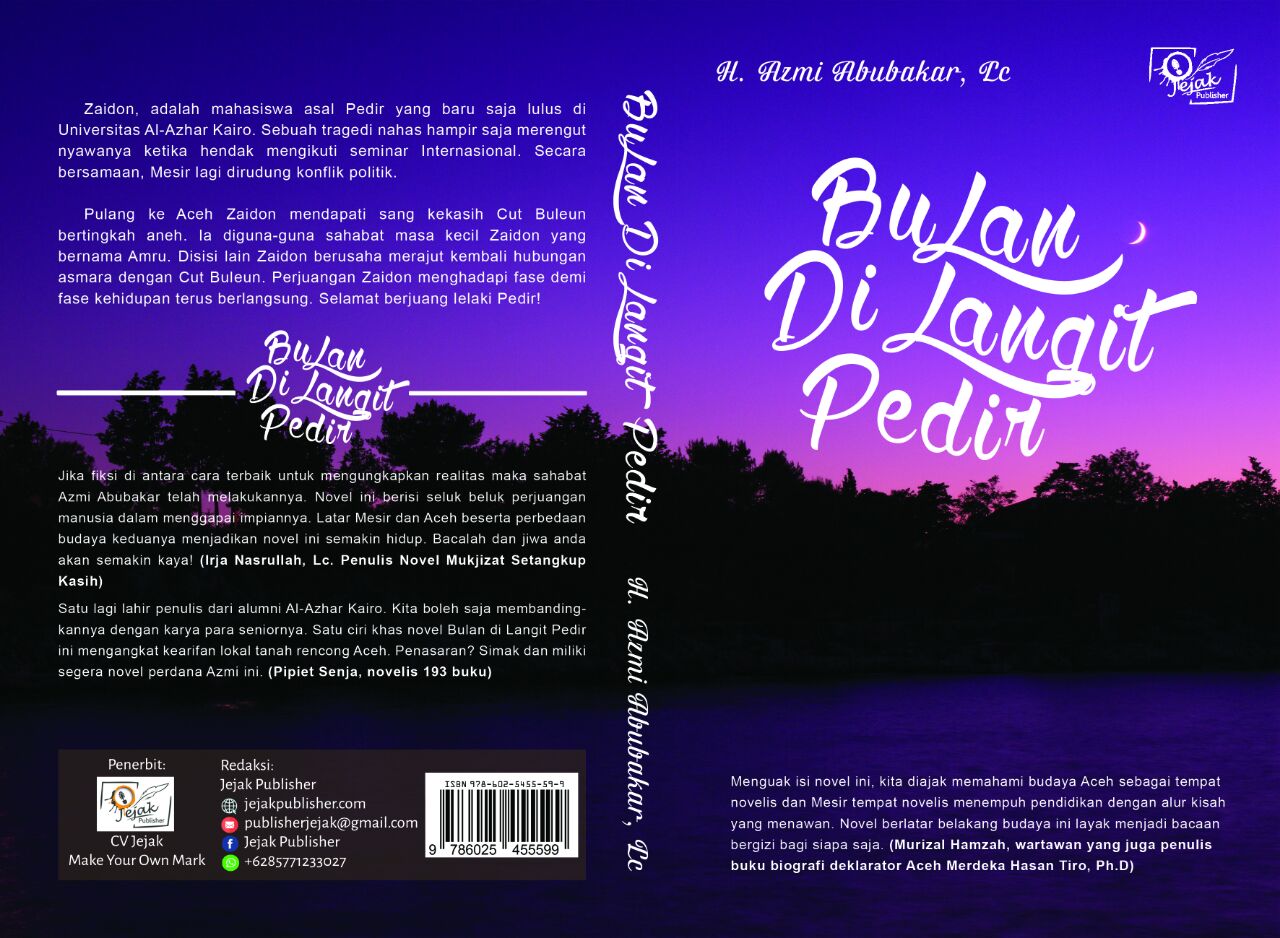 acehnews_alumni-dayah-jeumala-amal-terbitkan-novel-bulan-di-langit-pedir-18-11-2017-FiR1Ngbv1a.jpg