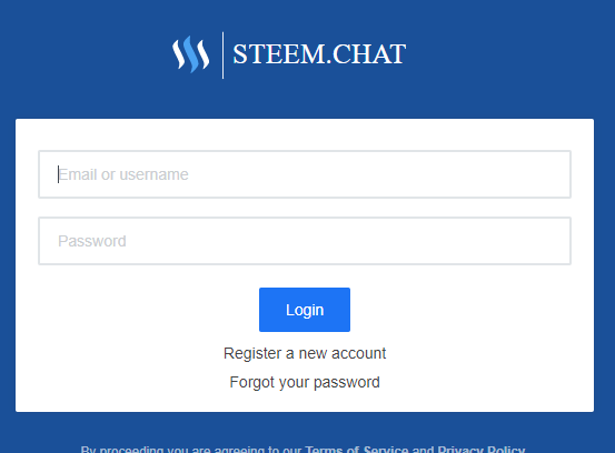 steem.chat.png
