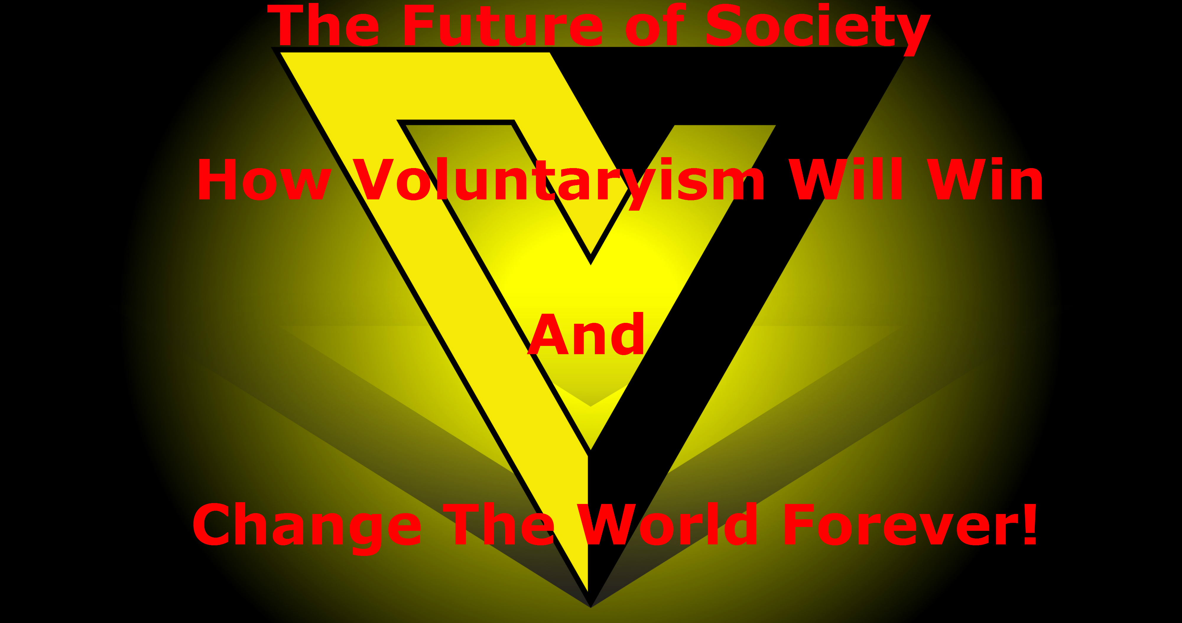 4k_voluntaryism_logo_wallpaper_by_z3ke_sk1-da2bkob.jpg