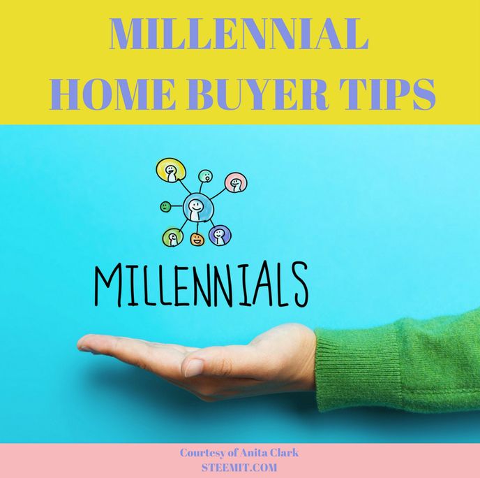 Millennial Home Buyer Tips (1).jpg