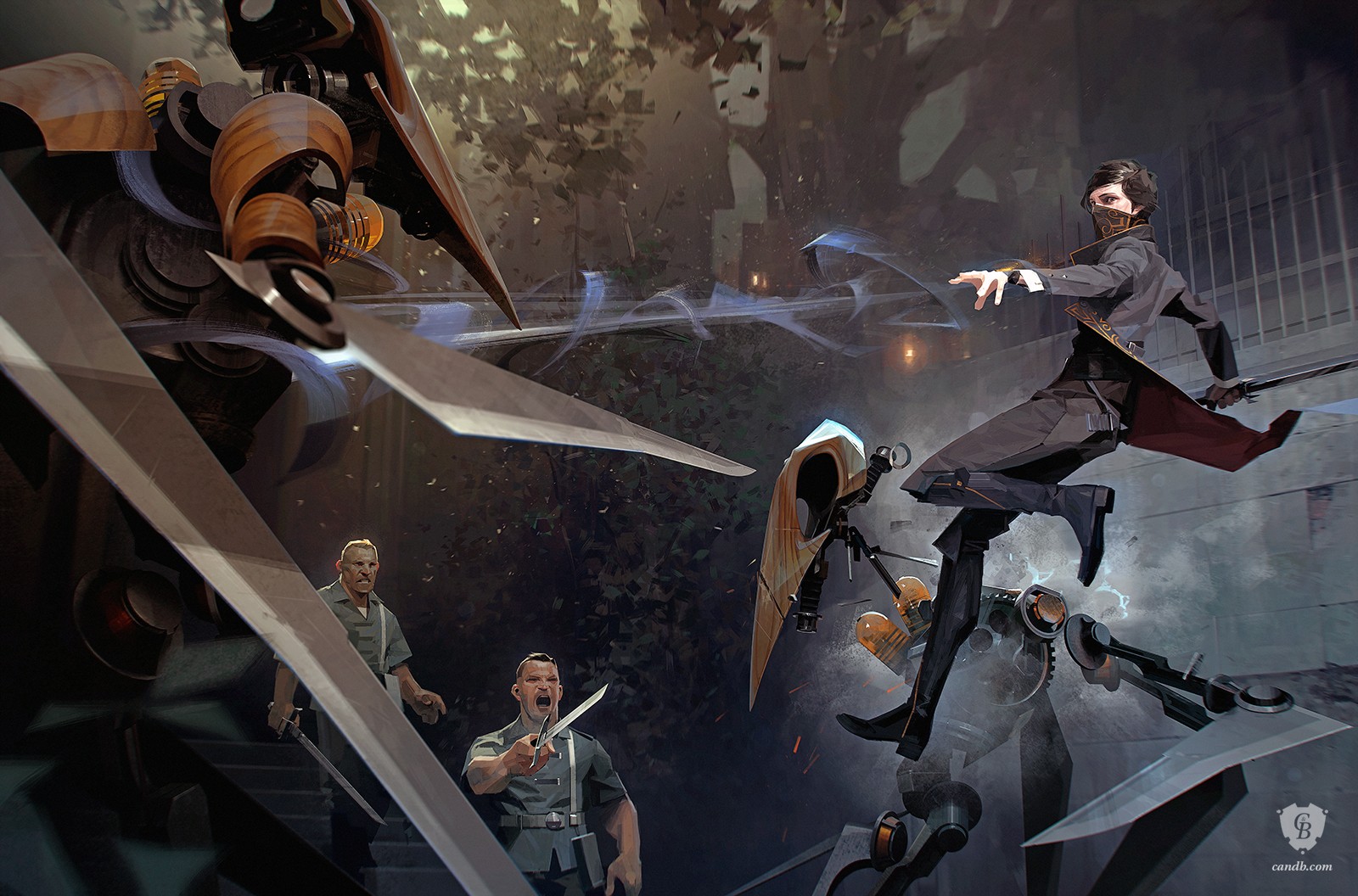 game_informer_cover__emily_-_dishonored_2_1600x1056_marked.jpg