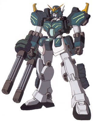 Heavyarms Custom.jpg