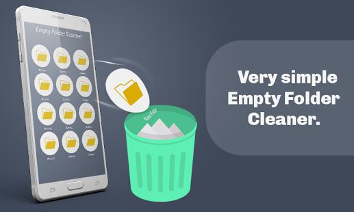 How To Clean Mobile Phone Storage