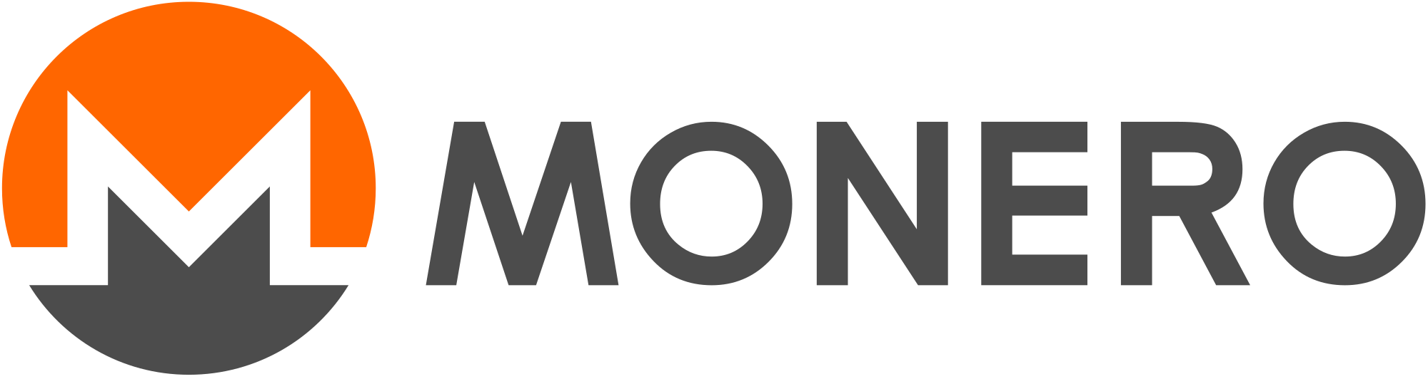 2000px-Monero-Logo.svg.png