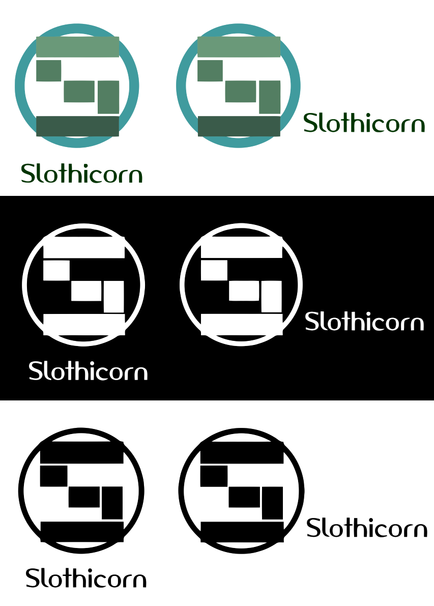 slothicorn_vectorized.png