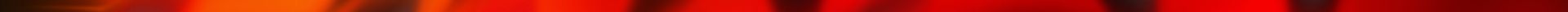 linebreak1.jpeg