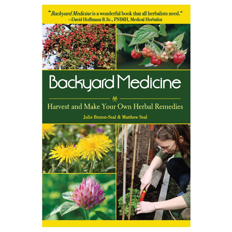 Backyard Medicine.jpg