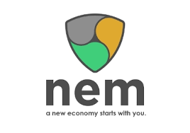 nem.png