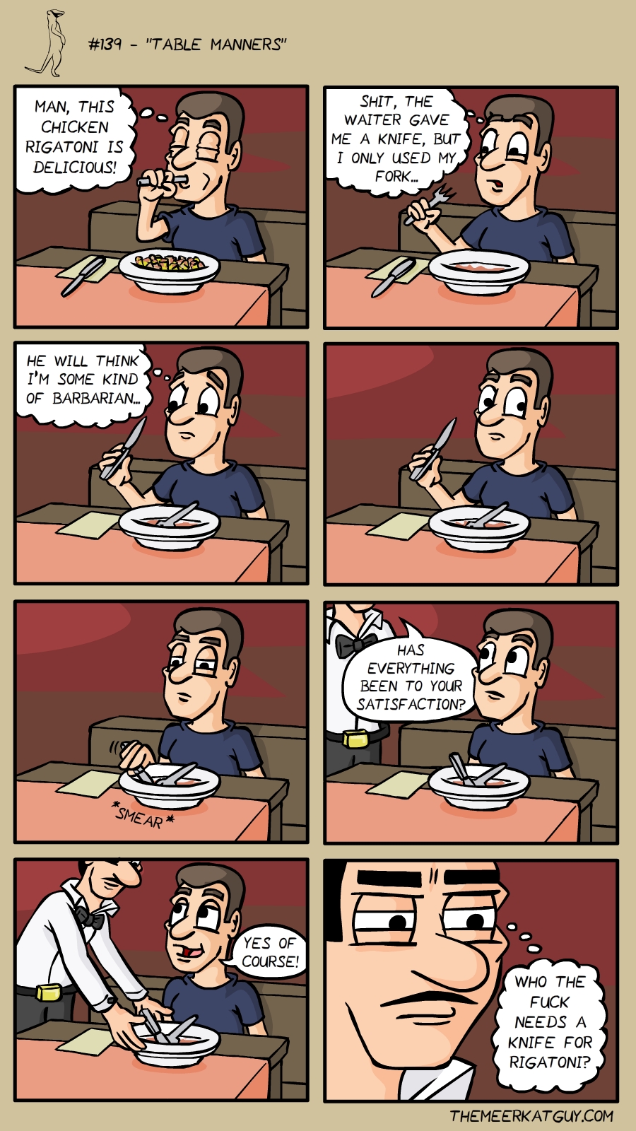 139-table_manners.jpg