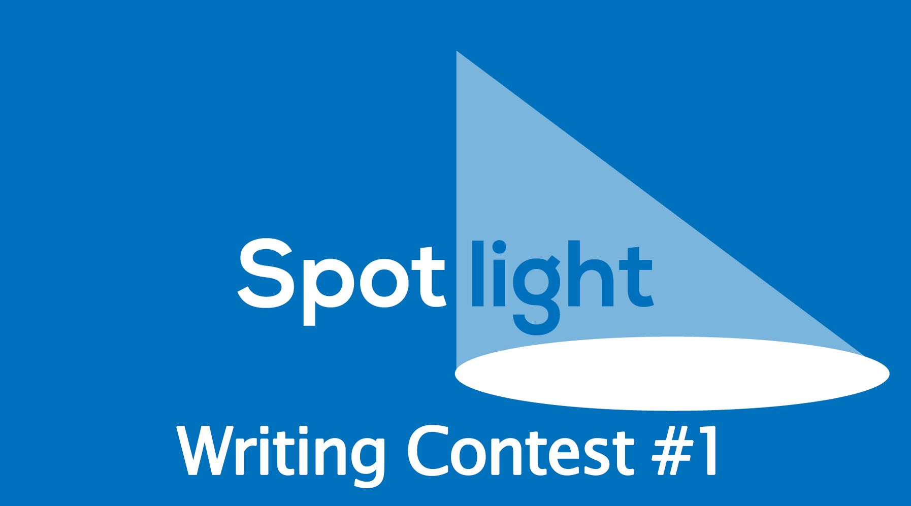 writing contest.jpg