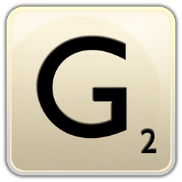 keyboard-key-g-icon-53028.png