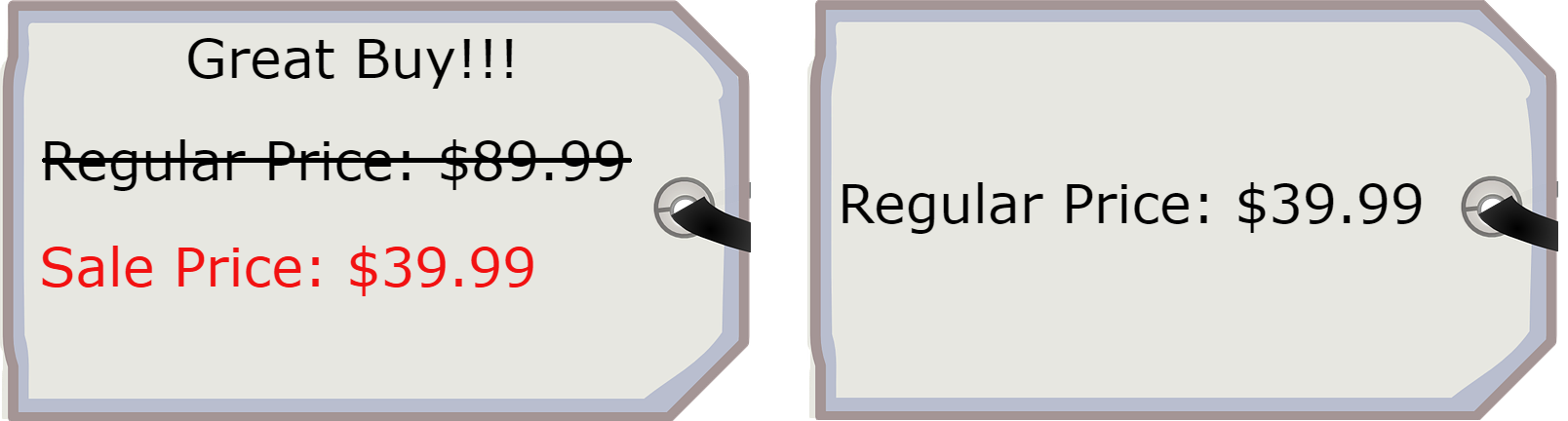 Anchoring Price Tags.png