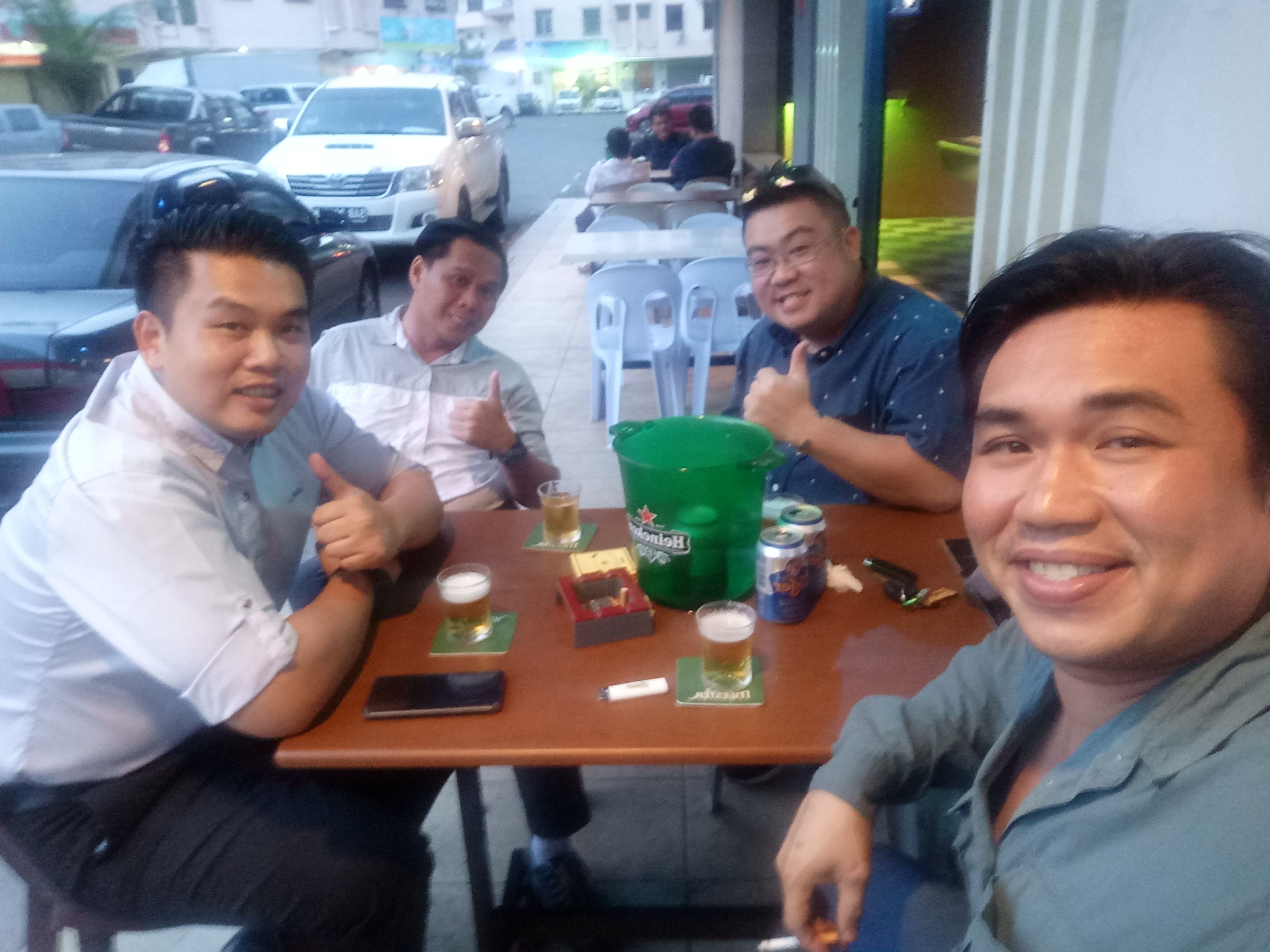 IMG20180313183120.jpg