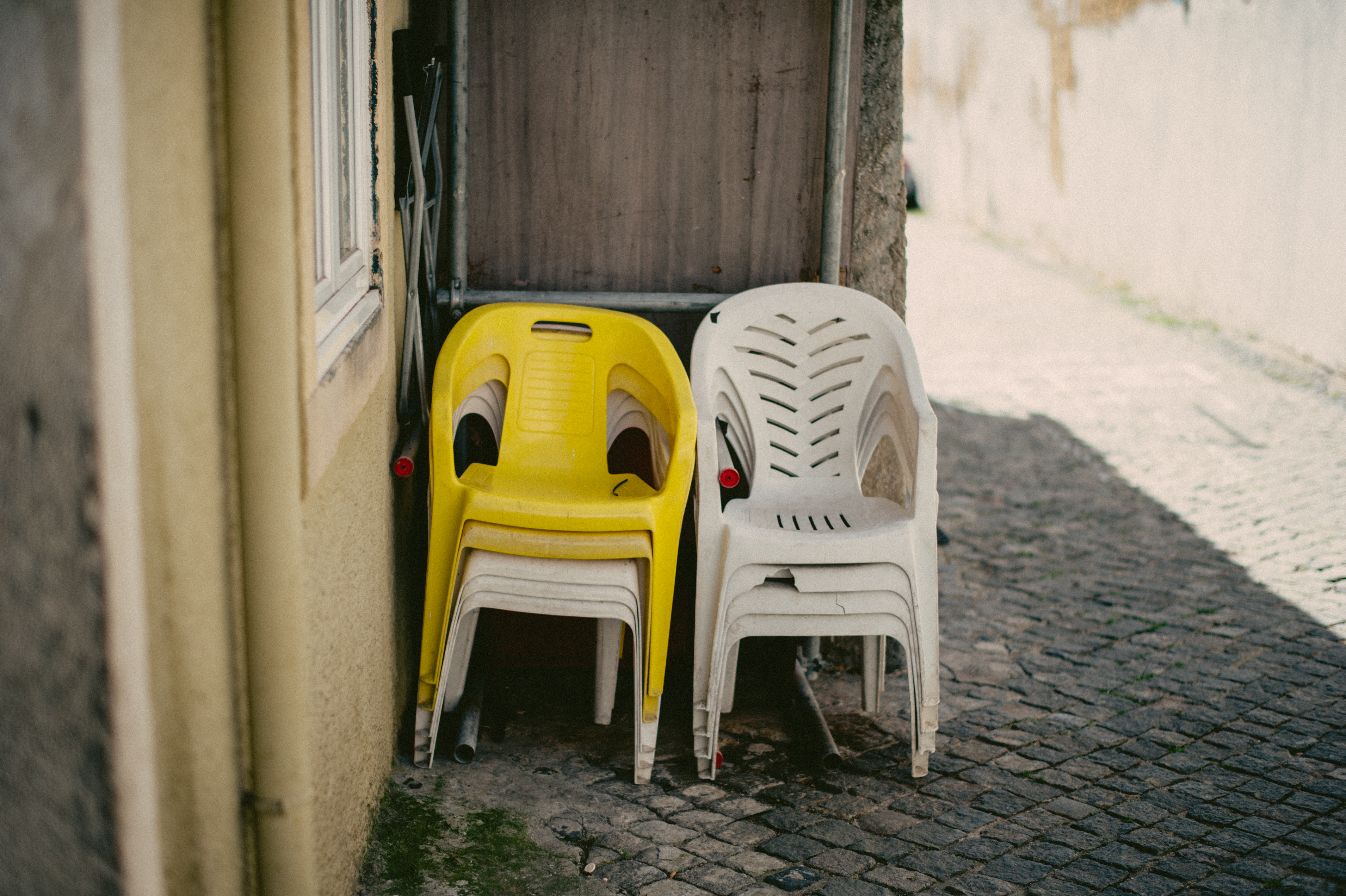 Lisbon Day 2-1.jpg