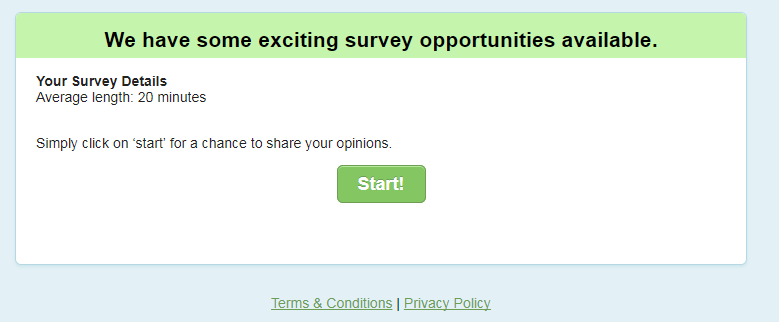 survey.png