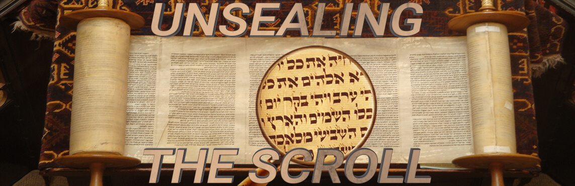 Unsealing-The-Scroll-Banner.jpg