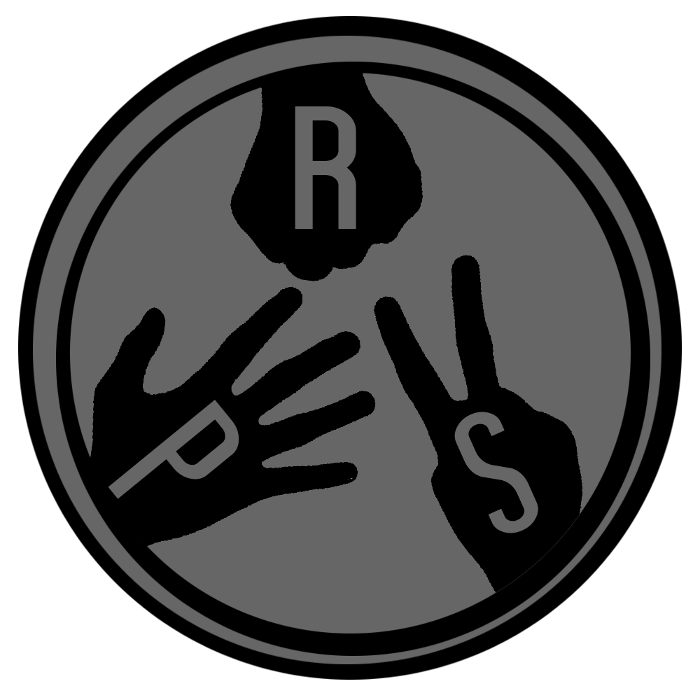 RPS_logo4e4.png