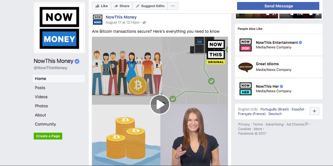 nowthis1.jpeg