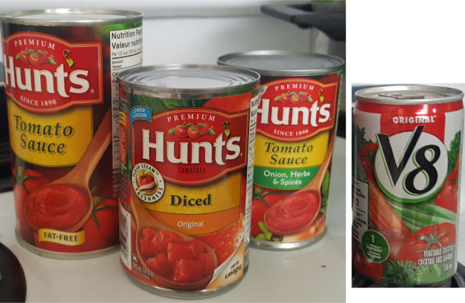 Cans.jpg