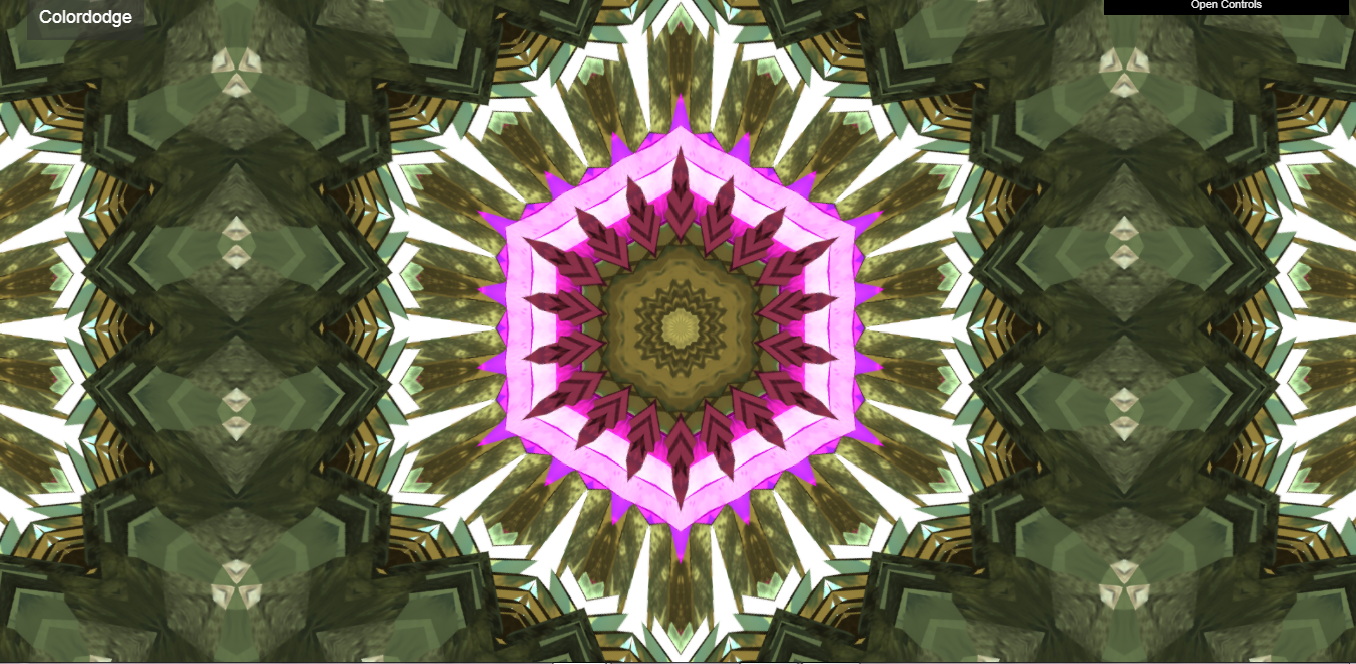 mandala.png