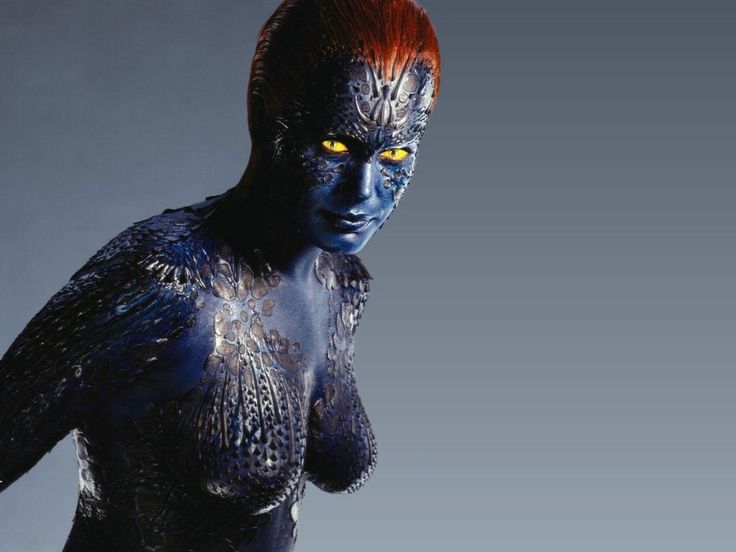 0fc13435b13672f82a9775b3d5e0f3e7--mystique-costume-rebecca-romijn.jpg