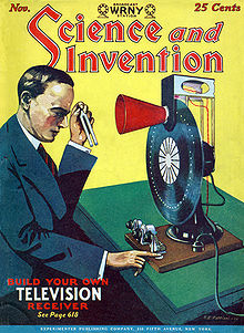 220px-Science_and_Invention_Nov_1928_Cover_2.jpg