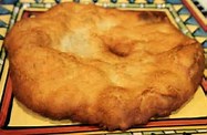 Seminole Fry Bread.jpe