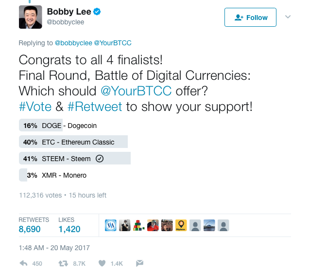 Screen Shot 2017-05-26 at 12.51.22 PM.png