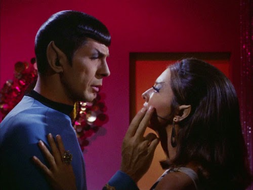 spock9.jpg